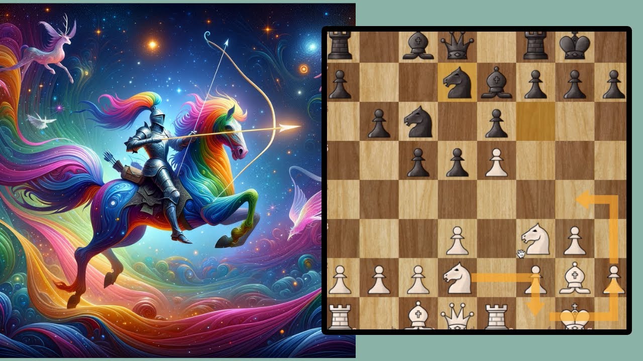 Massacre au Système KIA : Approfondissement du répertoire pour Joueurs débutants et Intermédiaires