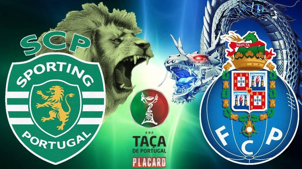 sportingbet é furada