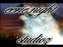 Eerie Night Studioz Intro