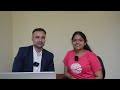 WhatsApp marketing | WhatsApp Bulk Sender Questions &amp; Answer by Upgrade India
