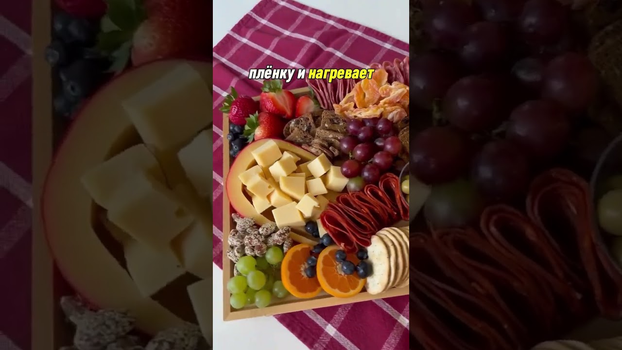 Больше бизнес идеи в телеграм канале. Ссылка в профиле 💡