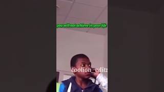 Mbappè proved his teacher wrong #shorts #football #soccer #efootball