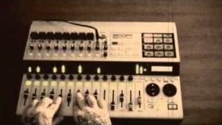 Tony Hill But You Aint