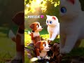 #ai #youtubeshorts #kidsvideo