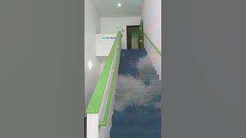 👁️☁️Dreamcore Weirdcore Traumacore Liminal spaces all in one video pt 4