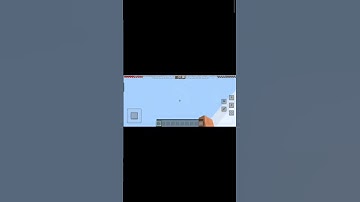 DONT KNOW WHAT IS THIS ?/COMPLETE 300 SUBSCRIBERS PLEASE #shorts #shortvideo #youtubeshorts