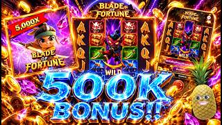fibzy สล็อต Fibzy PG CH  ฟิบซี่ บินไม่พัก🍍SWEET BONANZA 2,500 วัดกันให้มันรู้ๆกันปายยย 😱!!