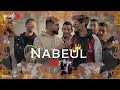 243tayer  episode 04  nabeul 