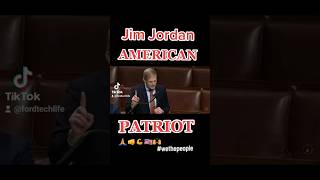 Jim Jordan politicalnews  short shorts