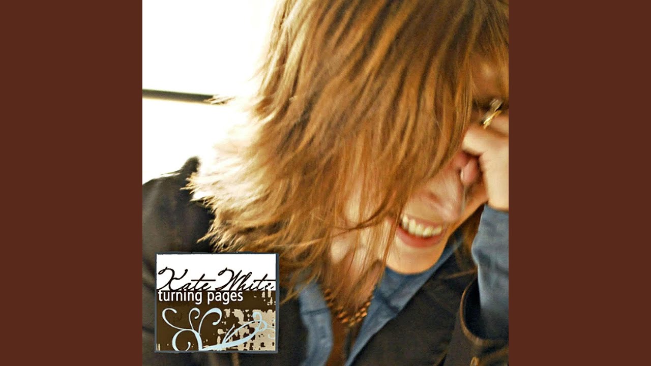 Watch Keep Me Close on YouTube Watch Keep Me Close on YouTube