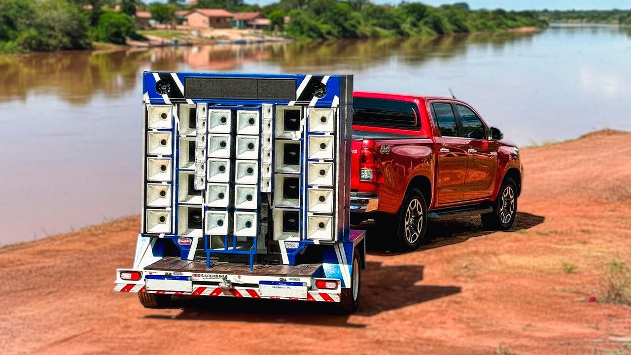 CANTORAS DO FORRÓ REAL | BAÚ ANTIGO - QUALIDADE PRA PAREDÃO