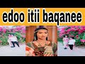Gaxarin Berutii Kanaa Fakatii Kotaa Lalaa Itii Buharaa