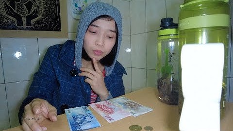 2000 đài tệ bằng bao nhiêu tiền việt năm 2024