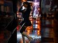 Angelina Jolie Liberta #80smusic#music#song#romantic #lovesong#ballad#luxury#putin #trump#dance