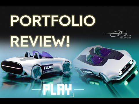 Automotive Design Forum