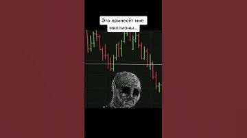 Вот что принесет тебе миллионы!#программирование #питон#айти#programming #it#memes  #backend #bit