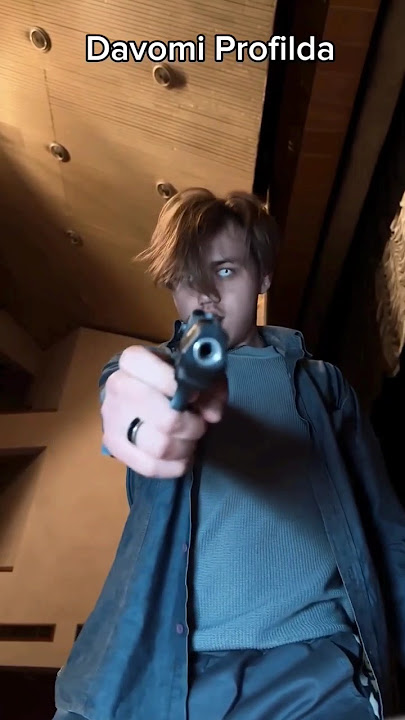 Duel New video Davomi Profilda #gambit #Duel #like #magic