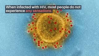 HIV AIDS| BY WORLDHEALTHCARETIPS screenshot 4