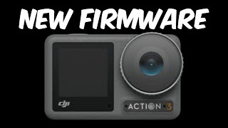 Osmo Action 3 vs Osmo Action 1 Sharpening and soft focus problem screenshot 5