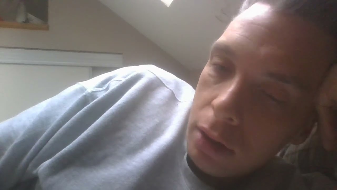 akward silences, showcasing emotions