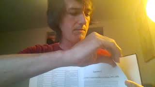 San Antonio Symphony, Oscar Levant, all-Gershwin program