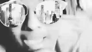 Los Maliantes Quieren Krippy Krippy