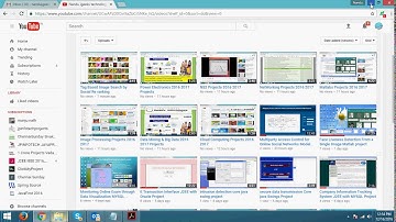 STAMP: Enabling Privacy-Preserving Location Proofs for Mobile Users