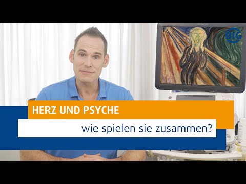 Video: Expertenrat: Herzgesundheit