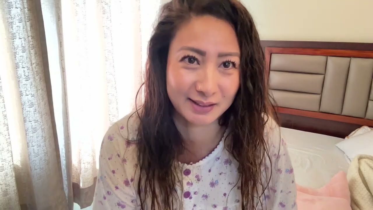 Replying for previous vlog comments || just for fun 🤩 