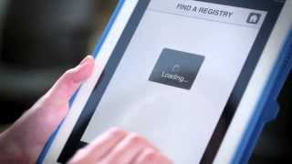 Macy's digital business is "nothing short of explosive" with HP Autonomy screenshot 2