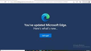 Excel Sheets for one comartment IV injections lab 25-05-2021 screenshot 3