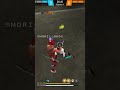 ME MATÓ A 3 JUGADORES DE-CLASIFICATORIA FREE FIRE