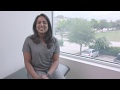Dr. Sangeetha Venkat Bio