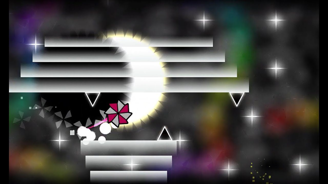 Timezone by DexBoss 100%