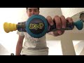 Double Bop Video From 2019 Beating Bop It 1996 2002 Double Bop Video From 2019 Beating Bop It 1996 2002