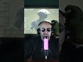 UFO NEWS LIVE INTRO | #ufoexofiles_knight on #Twitch