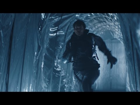 SYNCHRONICITY bande-annonce VF