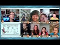 Gerko | Paws & Paper | Splittermond | Der Götterfall | Folge 32