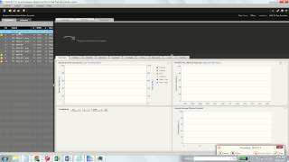 Energy Modeling - Comfen5