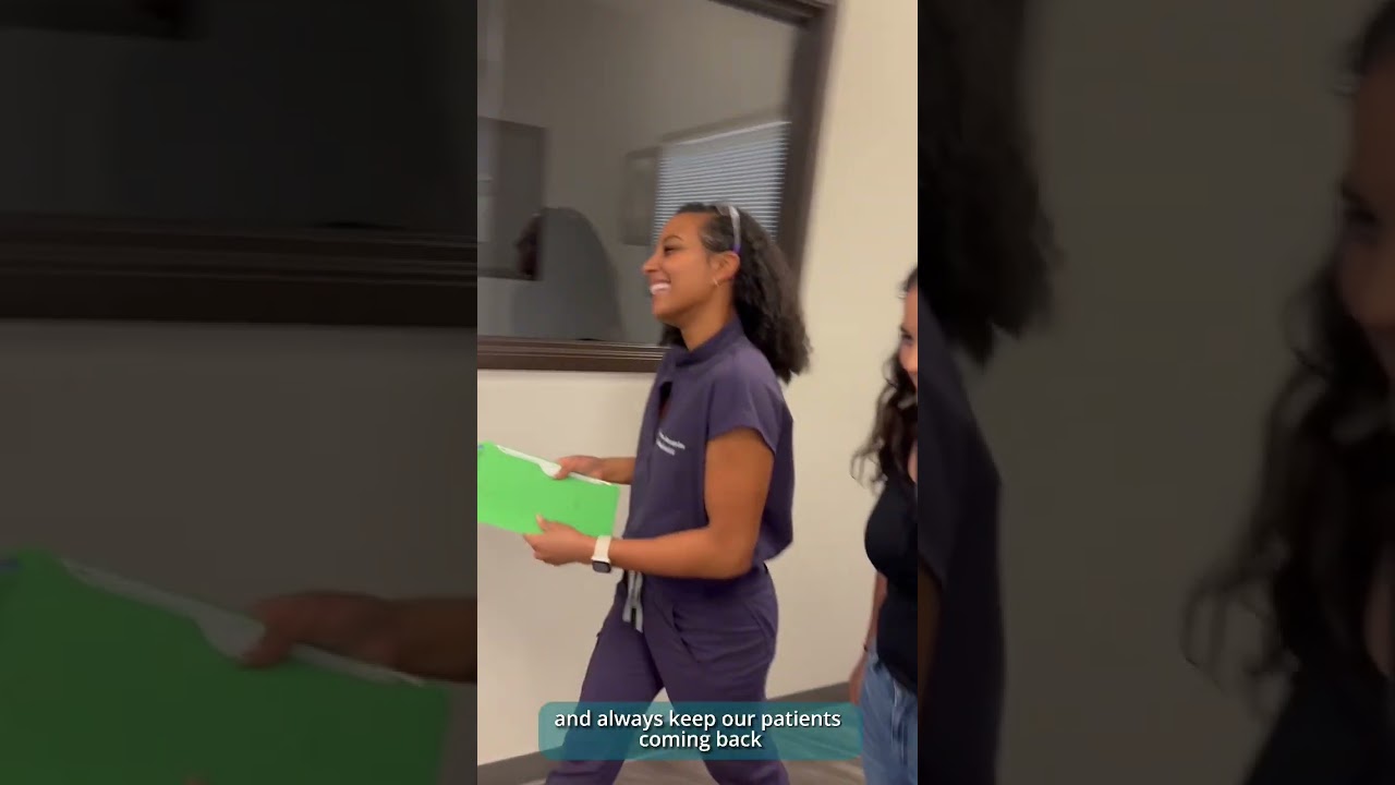 JDO Marketing: Hygiene