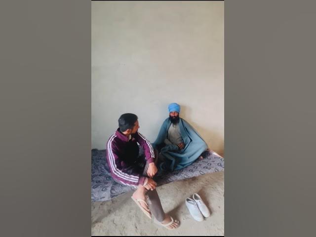 #funny #new #trending #today #status #song #memes #video #shorts #edit #punjabi #ytshorts #comedy