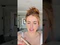 Matías Novoa lanza fuerte noticia ¿Michelle Renaud regresa a la telenovelas? anuncia proyectos.