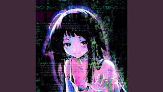 PARACOSM