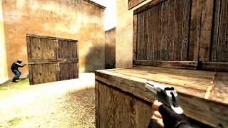 dgl ace by rHa