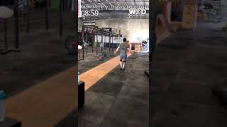 Chasing Better Qualifier 3