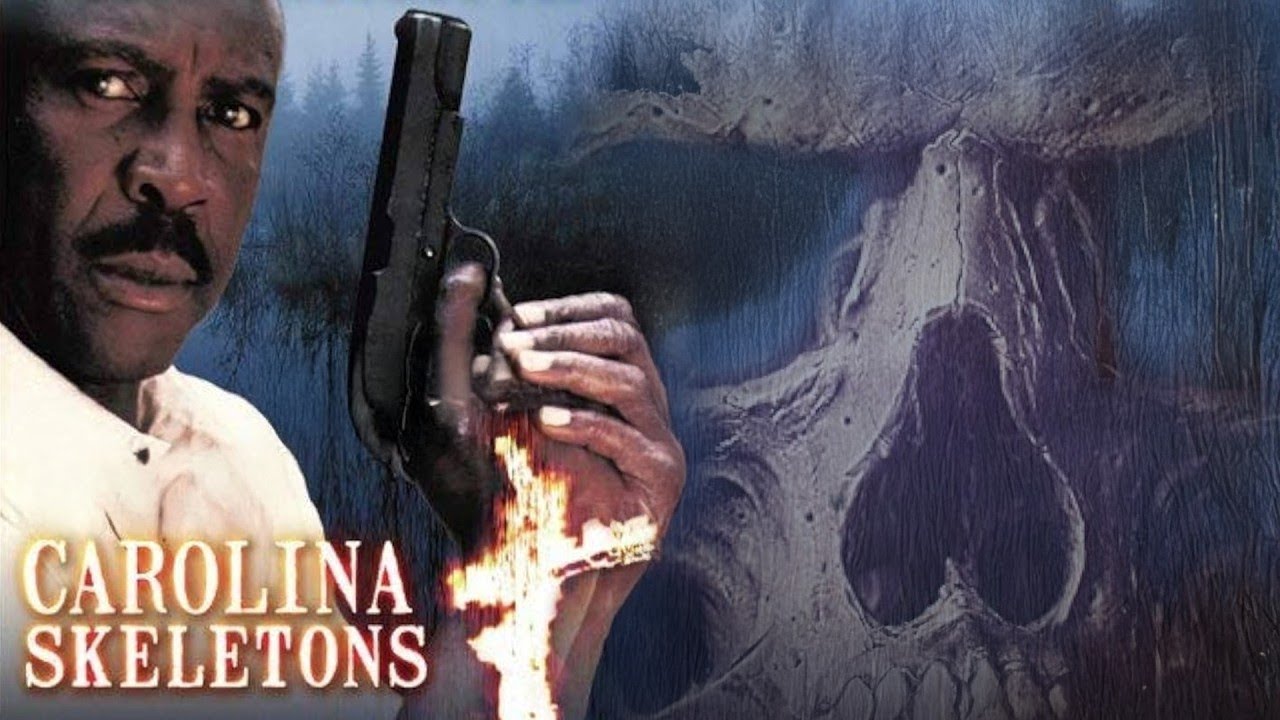 その他 Carolina Skeletons [DVD] Amazon.com: Carolina Skeletons : Gossett Jr., Dern, Robeling