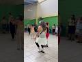 #baile #viral #fiesta #salsa #fiestaprivada #elsalvador