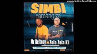 BELTON FT ZOLA ZOLA K1 - TINJOMBO TA MINA VAPFALILE