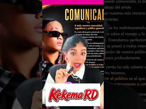 DALVIN LA MELODÍA SE COTIZÓ