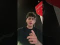 بس ورحمة قلبي عصام صاصا اسلام كابونجا مضحك مقلب   ازياء برشلونة لايك اهميه ترند